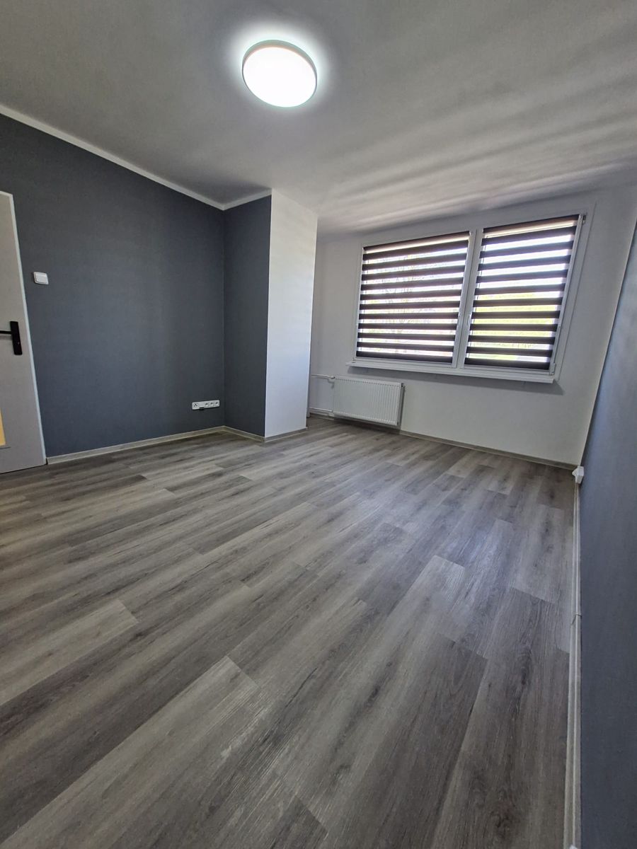 Prodej bytu 1+kk 27 m² – fotografie 5