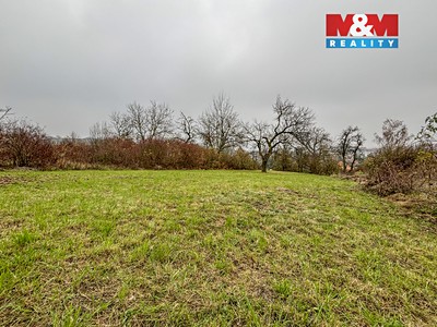 Prodej  pole 468 m² — photo 3