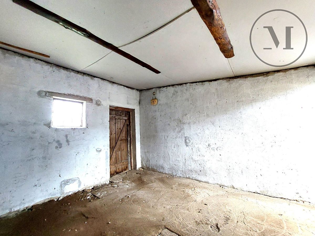 Pronájem garáže 17 m² – fotografie 3