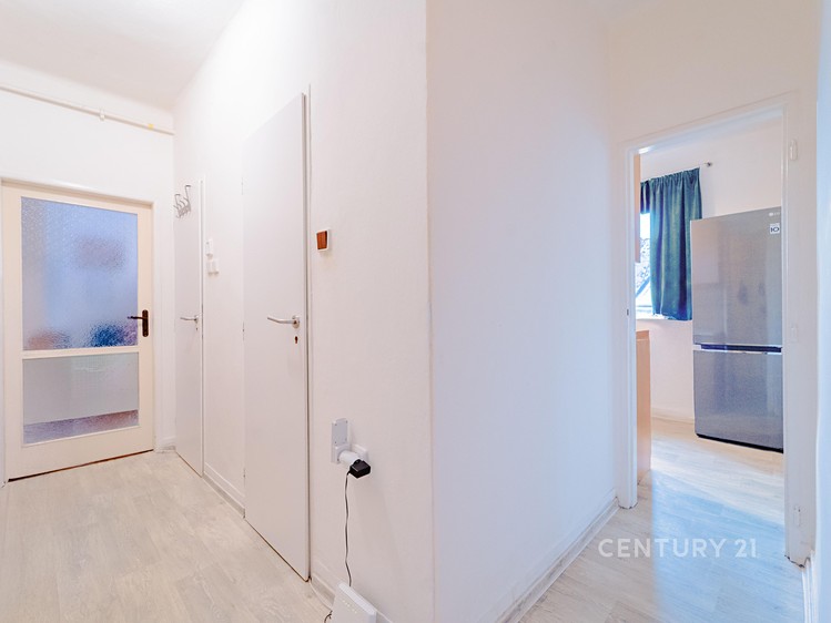Prodej bytu 2+1, 59 m² (4 z 14)