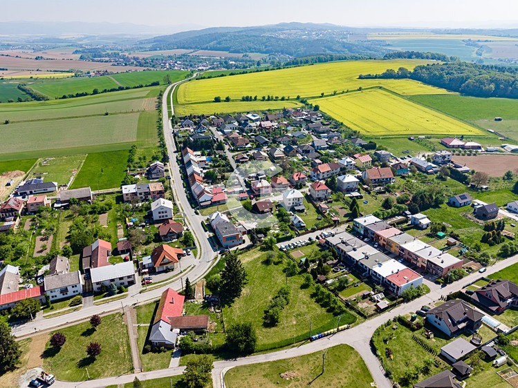 Grundstück zum Kauf, 2.778 m² (2 von 18)