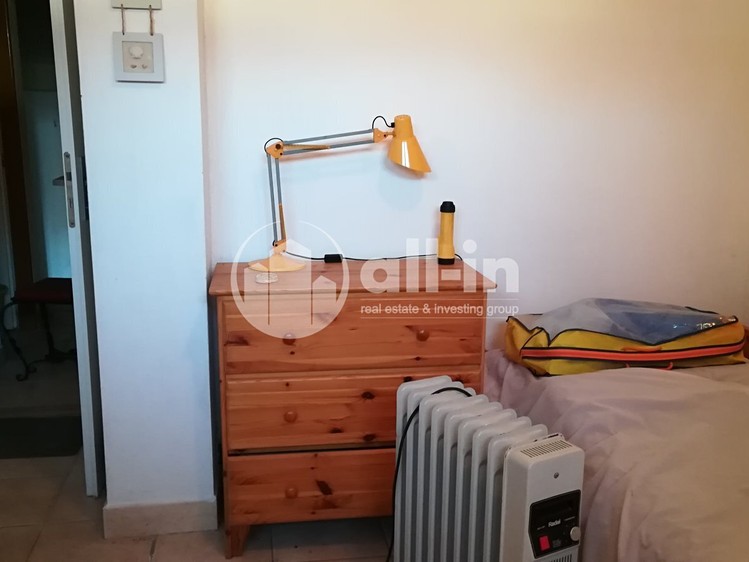 Prodej domu, 319 m² (15 z 26)