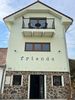 Prodej vícegeneračního domu 160 m², pozemek 42 m²Bořetice