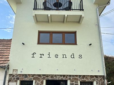 Prodej vícegeneračního domu 160 m², pozemek 42 m²