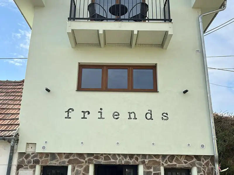 Prodej vícegeneračního domu 160 m², pozemek 42 m², Bořetice – náhled fotky 1