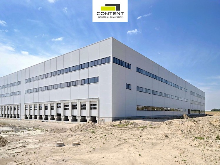 Pronájem komerčního prostoru, 5 000 m² (7 z 12)
