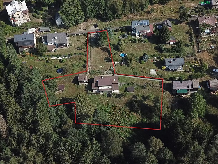 Prodej komerčního prostoru, 400 m² (24 z 26)