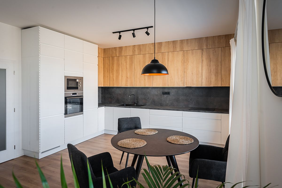 Prodej rodinného domu 137 m², pozemek 285 m²