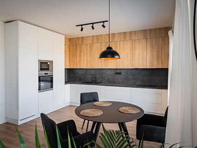 Prodej  rodinného domu 137 m², pozemek 285 m²