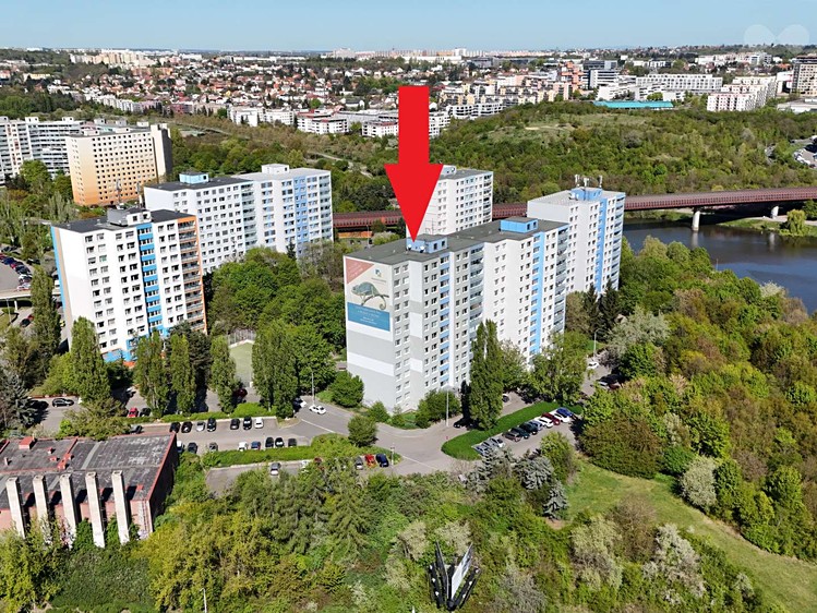 Böhmova