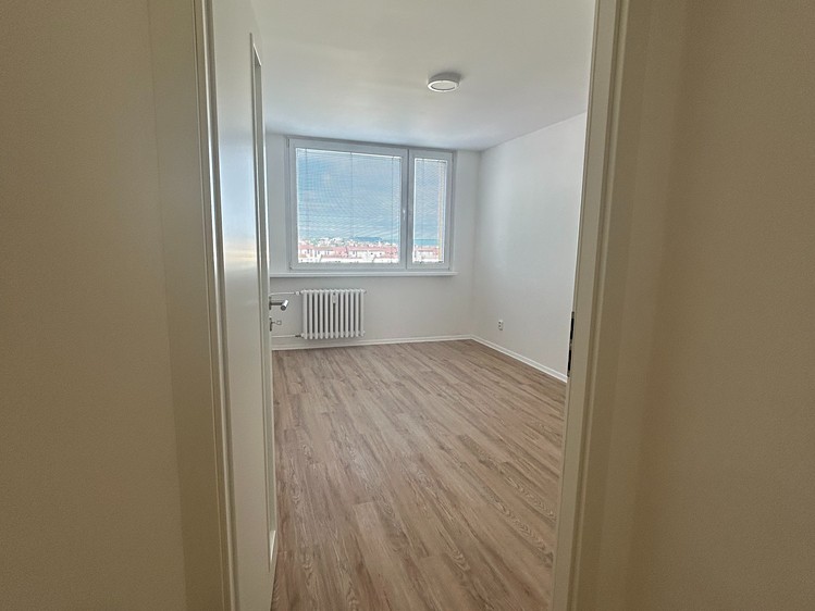 Wohnung 3+1 zum Kauf, 71 m² (10 von 21)