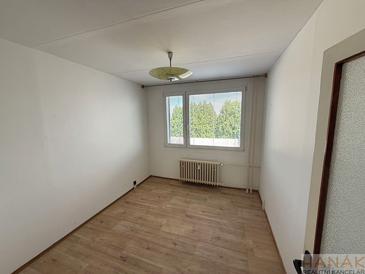 Квартира 3+1 на продаж, 66 м² (8 з 16)