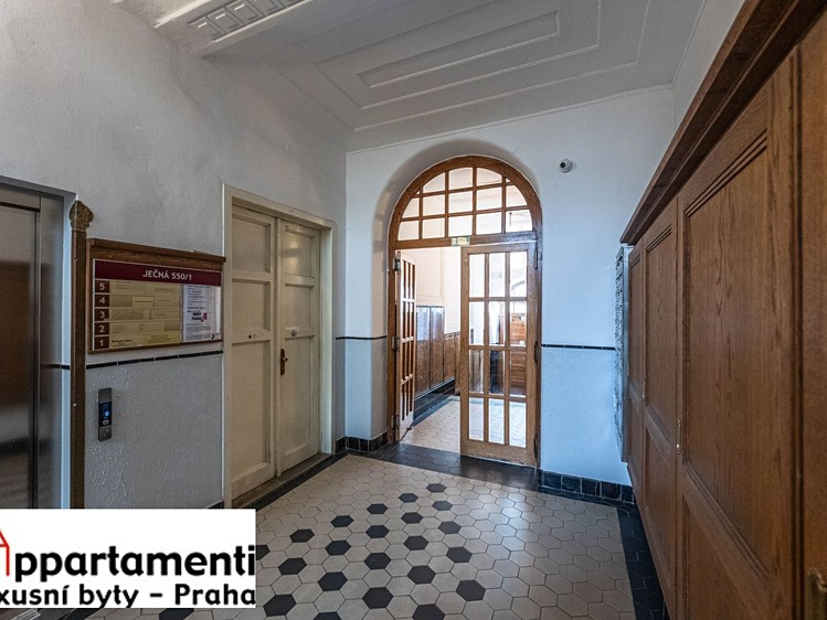 Wohnung 2+1 zum Kauf, 68 m² (20 von 22)