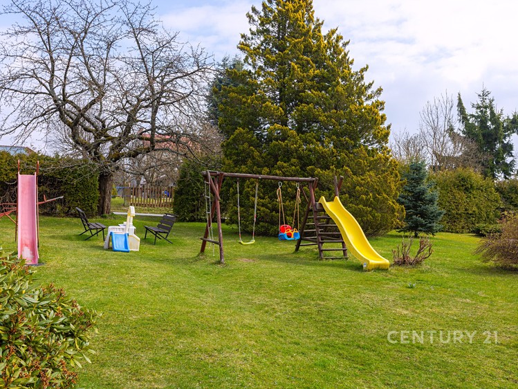 Квартира 3+1 на продаж, 67 м² (22 з 31)