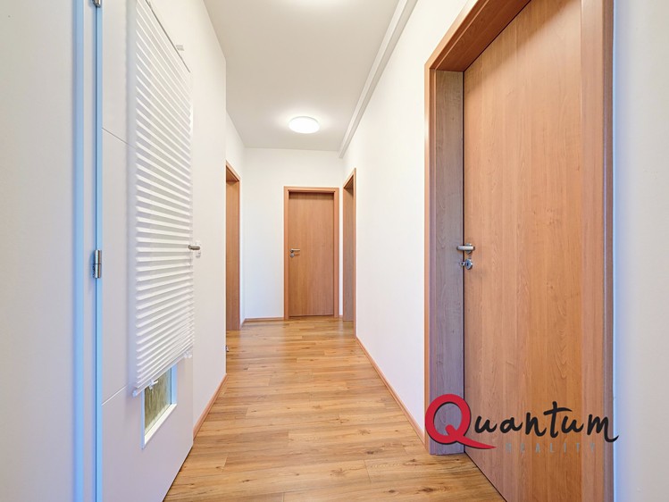 Квартира 3+kk на продаж, 74 м² (11 з 35)