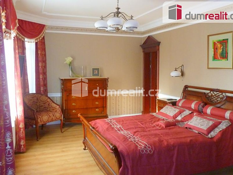 Будинок на продаж, 734 м² (19 з 26)
