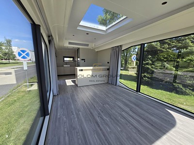 Prodej specifického typu nemovitosti 32 m² — photo 5