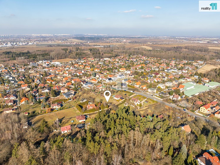 Ділянка на продаж, 1 151 м² (11 з 22)