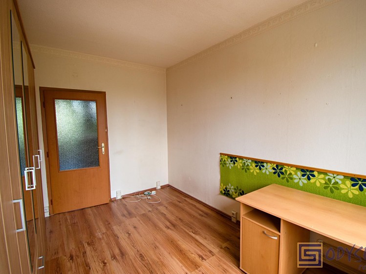 Wohnung 3+1 zum Kauf, 63 m² (4 von 24)