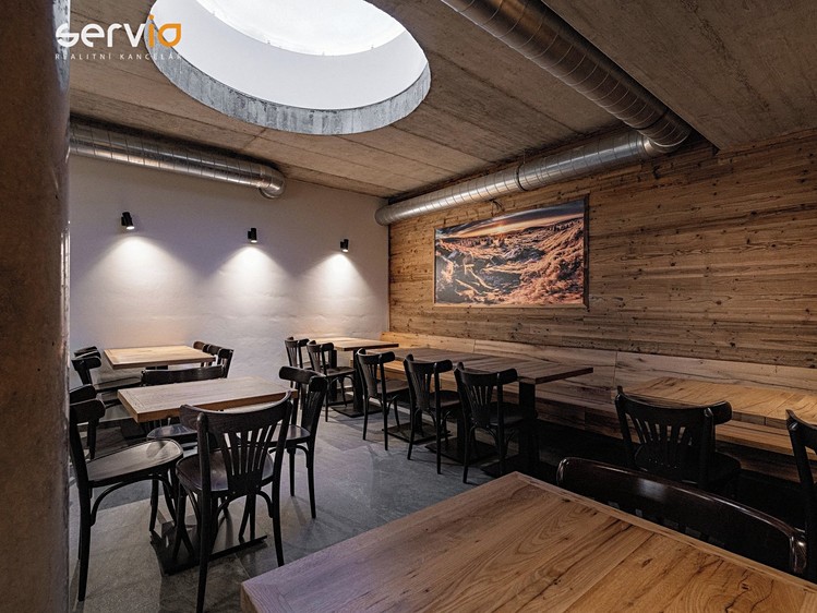 Gewerbefläche zum Kauf, 48 m² (14 von 28)