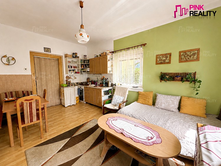 Prodej domu, 101 m² (4 z 13)