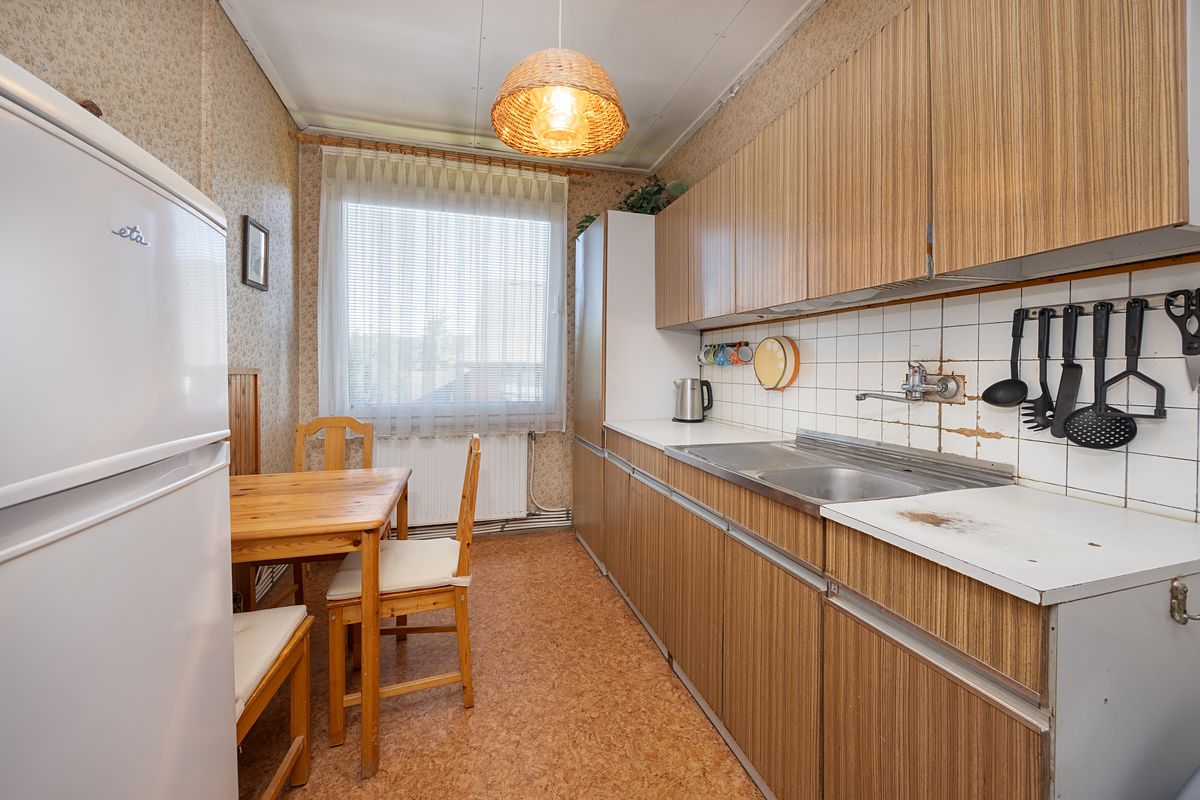 Prodej rodinného domu 135 m², pozemek 715 m² – fotografie 5