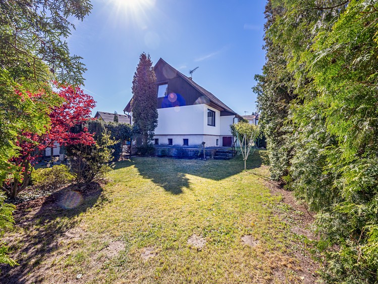 Haus zum Kauf, 135 m² (2 von 46)