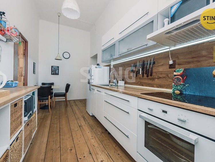 Будинок на продаж, 300 м² (22 з 39)