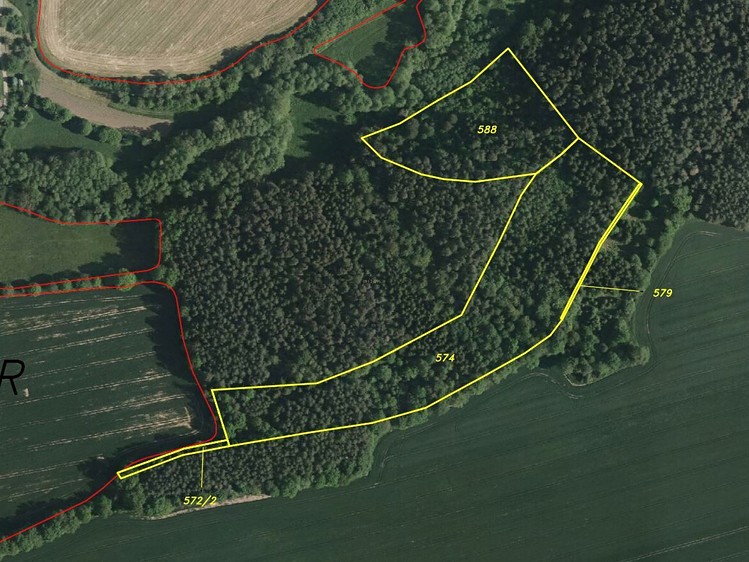 Grundstück zum Kauf, 28.299 m² (5 von 7)