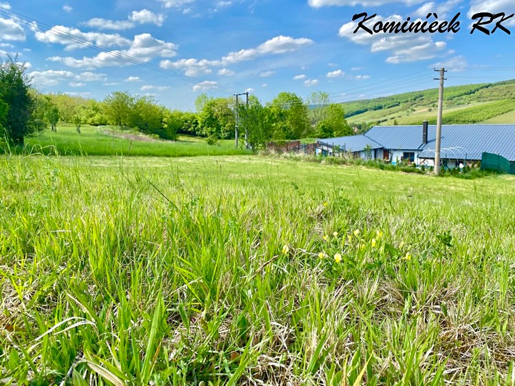 Grundstück zum Kauf, 1.840 m² (20 von 29)