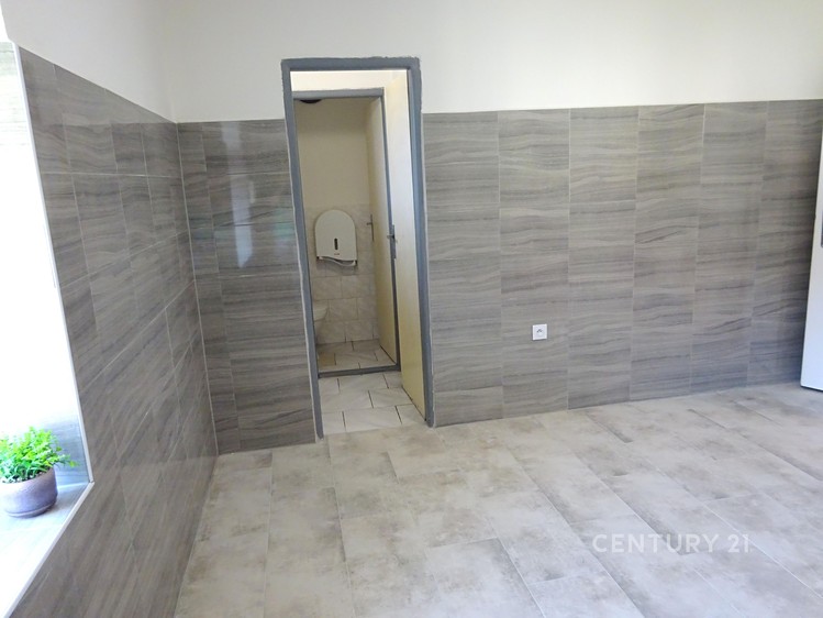 Pronájem komerčního prostoru, 253 m² (14 z 23)