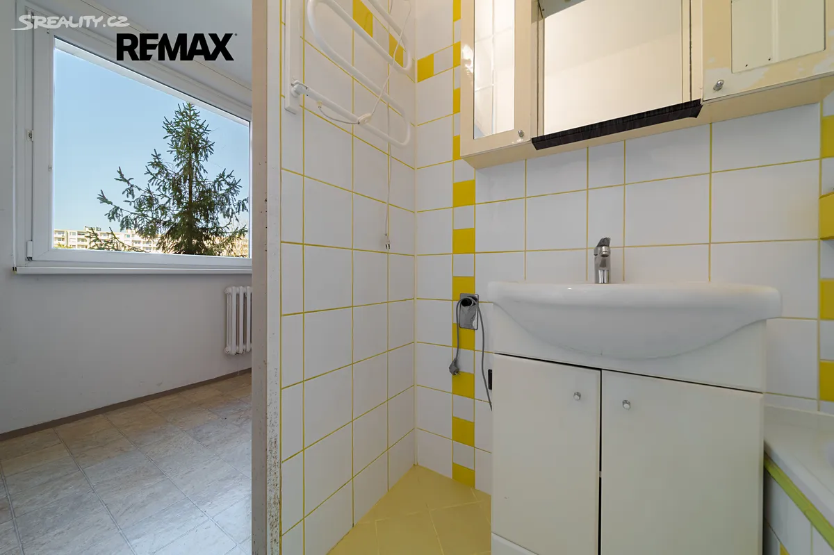 Prodej bytu 3+1 73 m² – další