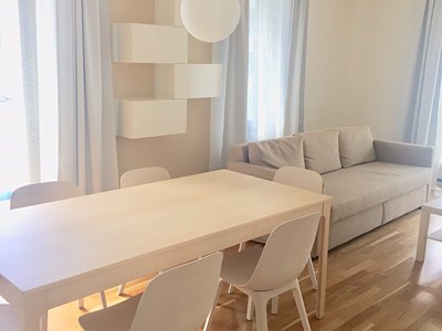 Prodej bytu 3+kk 86 m² — photo 4