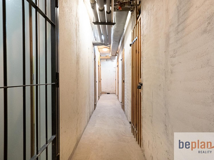 Prodej bytu 3+kk, 73 m² (12 z 17)