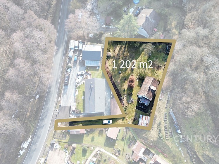 Ділянка на продаж, 1 202 м² (8 з 8)