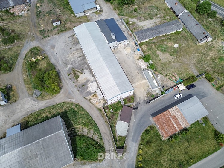 Prodej komerčního prostoru, 1 580 m² (4 z 45)