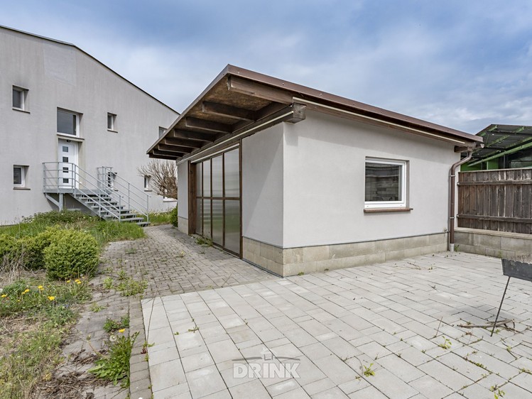 Prodej komerčního prostoru, 1 580 m² (39 z 45)