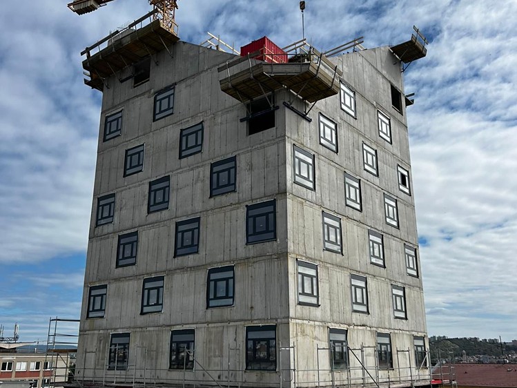Ostatní
