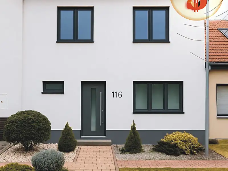 Prodej rodinného domu 127 m², pozemek 252 m², Újezd u Brna – náhled fotky 2