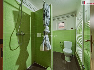 Prodej  rodinného domu 90 m², pozemek 270 m² — photo 4