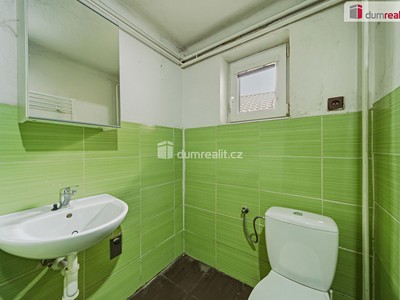 Prodej  rodinného domu 90 m², pozemek 270 m² — photo 3