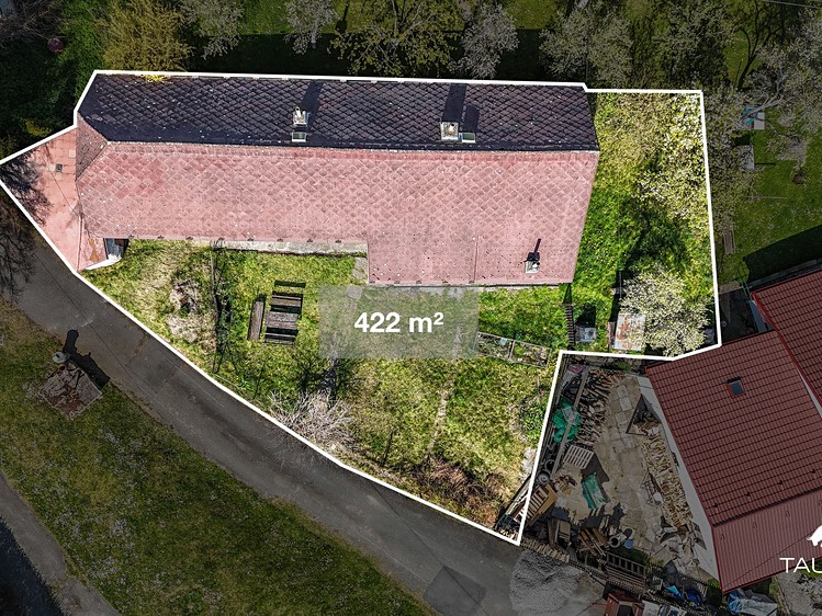 Prodej domu, 114 m² (2 z 30)