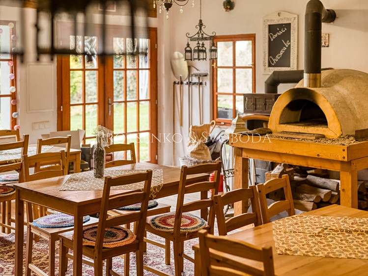 Комерційне приміщення на продаж, 650 м² (50 з 59)