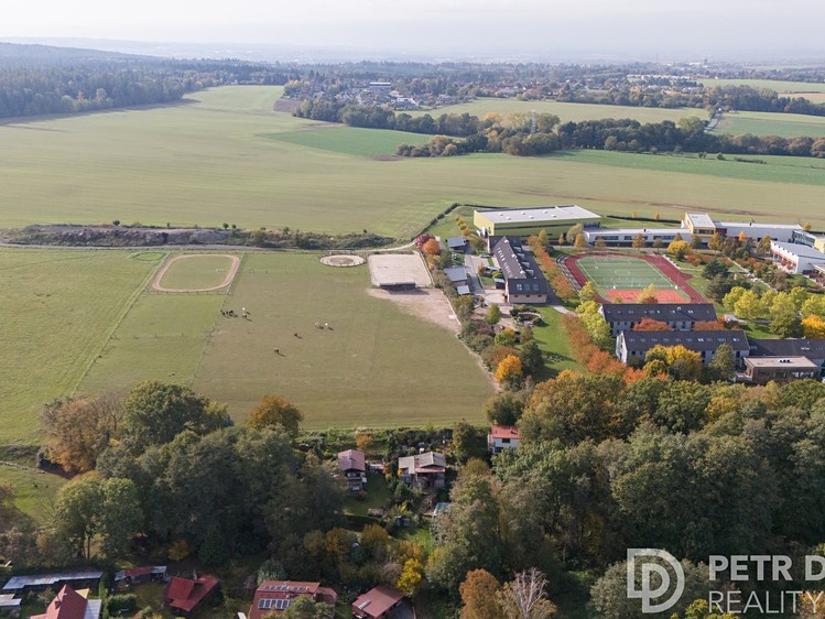 Prodej pozemku, 470 m² (29 z 30)