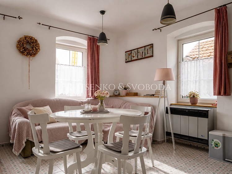 Комерційне приміщення на продаж, 650 м² (41 з 59)