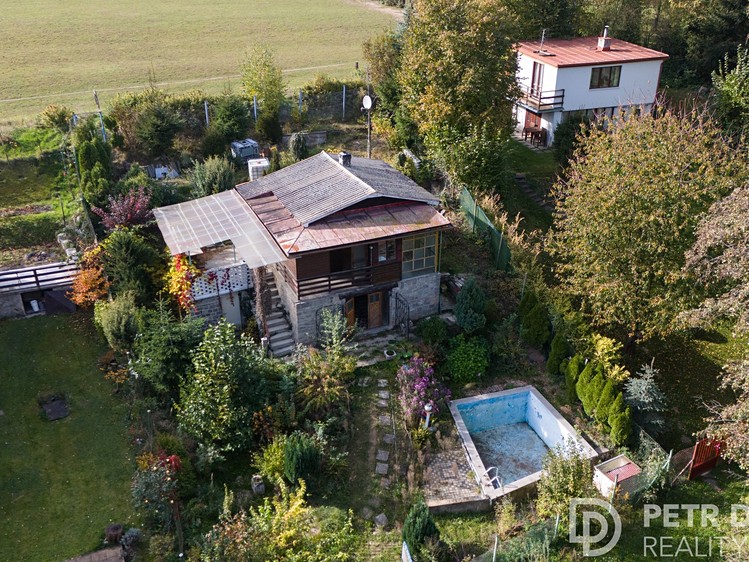 Haus zum Kauf, 58 m² (6 von 30)