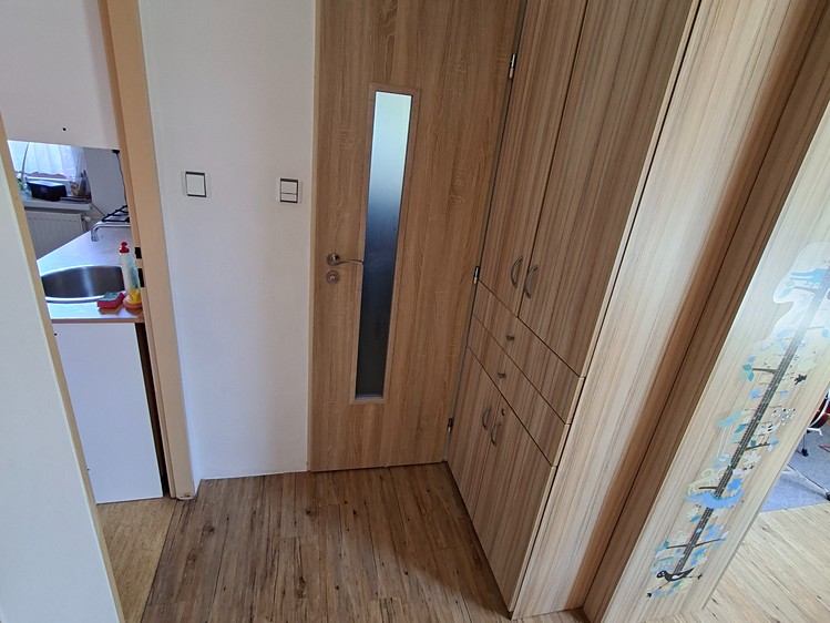 Будинок на продаж, 86 м² (28 з 29)