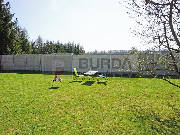 Prodej domu, 132 m² (11 z 52)