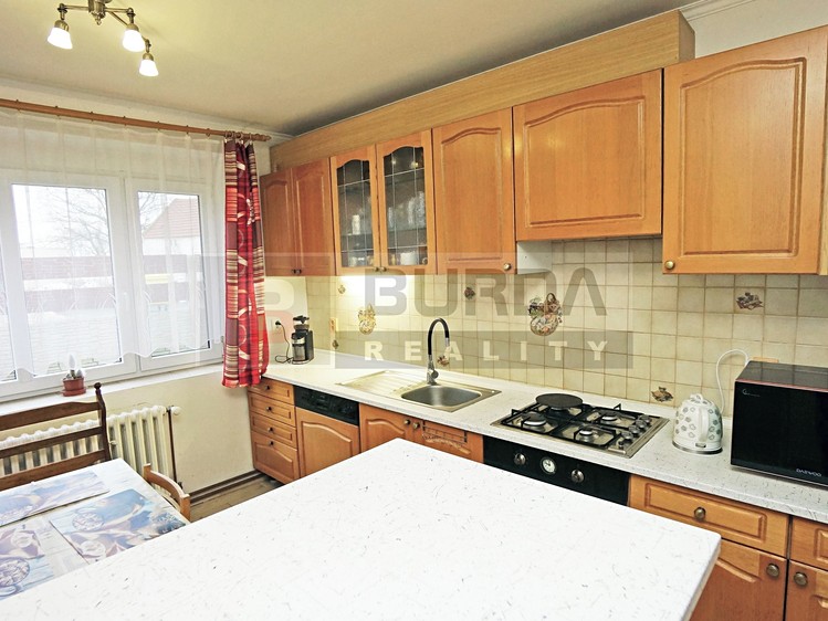 Prodej domu, 132 m² (33 z 52)