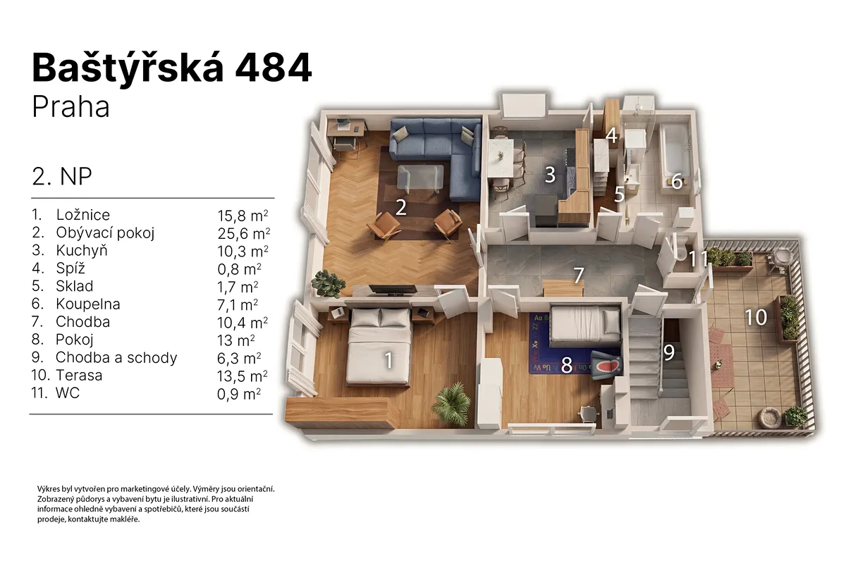 Fotka 18 z 18